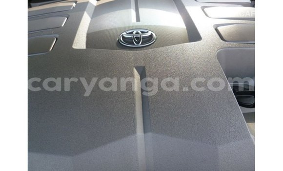Buy Import Toyota Land Cruiser Other Car in Import - Dubai in Malawi Buy Import Toyota Land Cruiser Other Car in Import - Dubai in Malawi