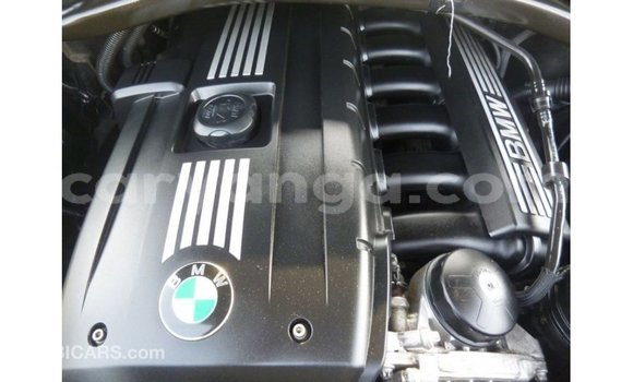 Buy Import BMW X3 Black Car in Import - Dubai in Malawi Buy Import BMW X3 Black Car in Import - Dubai in Malawi