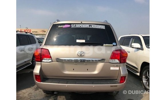 Buy Import Toyota Land Cruiser Other Car in Import - Dubai in Malawi Buy Import Toyota Land Cruiser Other Car in Import - Dubai in Malawi