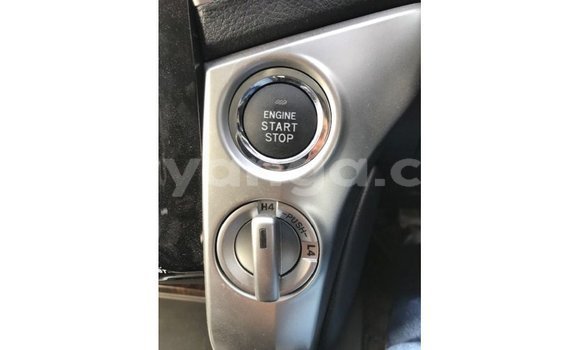 Buy Import Toyota Land Cruiser Other Car in Import - Dubai in Malawi Buy Import Toyota Land Cruiser Other Car in Import - Dubai in Malawi