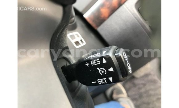 Buy Import Toyota Land Cruiser Other Car in Import - Dubai in Malawi Buy Import Toyota Land Cruiser Other Car in Import - Dubai in Malawi
