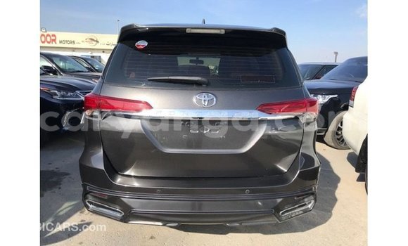 Buy Import Toyota Fortuner Other Car in Import - Dubai in Malawi Buy Import Toyota Fortuner Other Car in Import - Dubai in Malawi