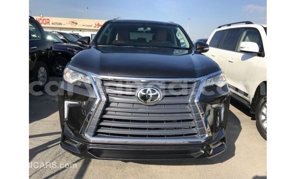 Buy Import Toyota Fortuner Other Car in Import - Dubai in Malawi Buy Import Toyota Fortuner Other Car in Import - Dubai in Malawi