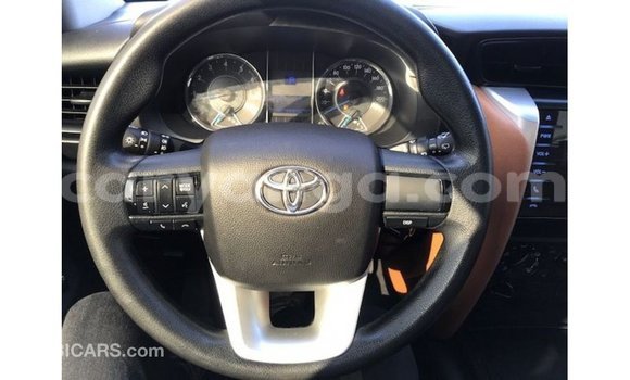 Buy Import Toyota Fortuner Other Car in Import - Dubai in Malawi Buy Import Toyota Fortuner Other Car in Import - Dubai in Malawi