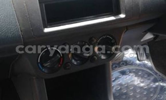 Buy Used Suzuki Swift Black Car in Limbe in Malawi Buy Used Suzuki Swift Black Car in Limbe in Malawi