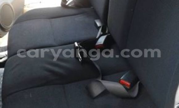 Buy Used Suzuki Swift Black Car in Limbe in Malawi Buy Used Suzuki Swift Black Car in Limbe in Malawi