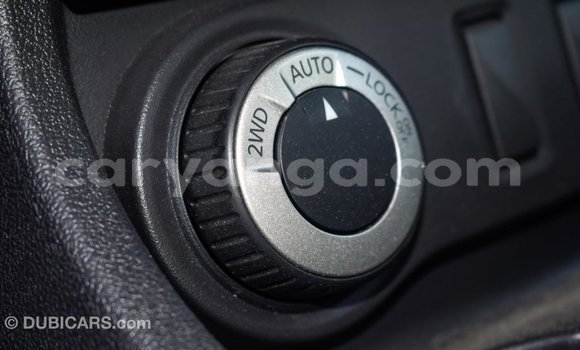 Buy Import Renault Duster White Car in Import - Dubai in Malawi Buy Import Renault Duster White Car in Import - Dubai in Malawi