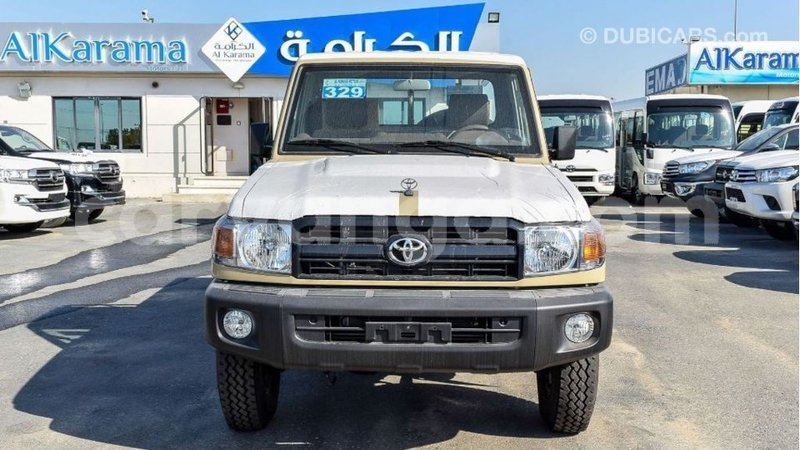 Big with watermark toyota land cruiser malawi import dubai 7373