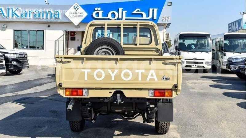 Big with watermark toyota land cruiser malawi import dubai 7373