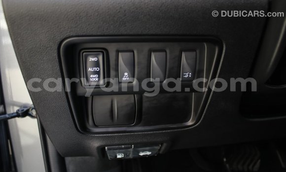 Acheter Import Voiture Renault Koleos Autre à Import - Dubai, Malawi Acheter Import Voiture Renault Koleos Autre à Import - Dubai, Malawi