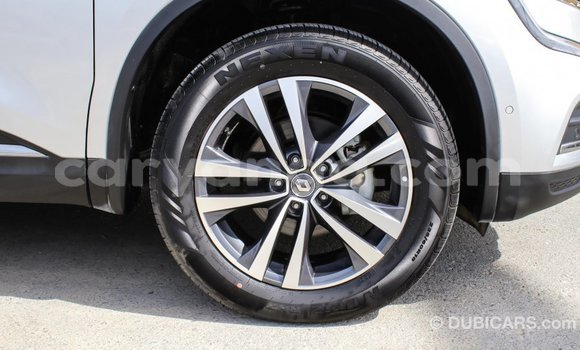 Acheter Import Voiture Renault Koleos Autre à Import - Dubai, Malawi Acheter Import Voiture Renault Koleos Autre à Import - Dubai, Malawi