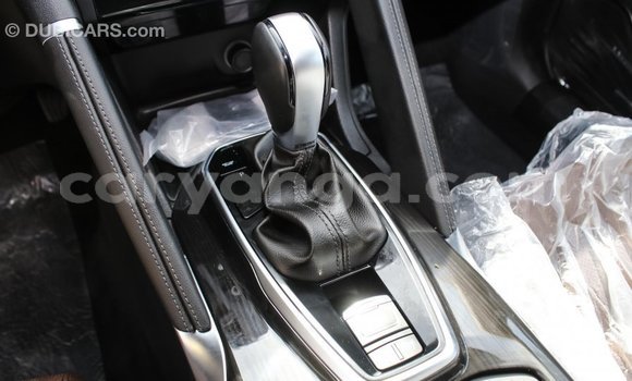 Acheter Import Voiture Renault Koleos Blanc à Import - Dubai, Malawi Acheter Import Voiture Renault Koleos Blanc à Import - Dubai, Malawi