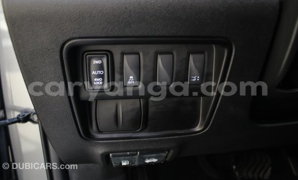 Acheter Import Voiture Renault Koleos Blanc à Import - Dubai, Malawi Acheter Import Voiture Renault Koleos Blanc à Import - Dubai, Malawi