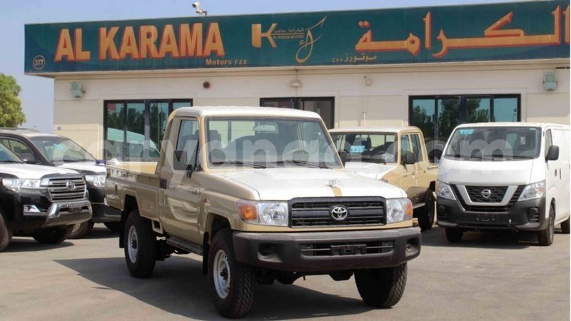 Big with watermark toyota land cruiser malawi import dubai 7376