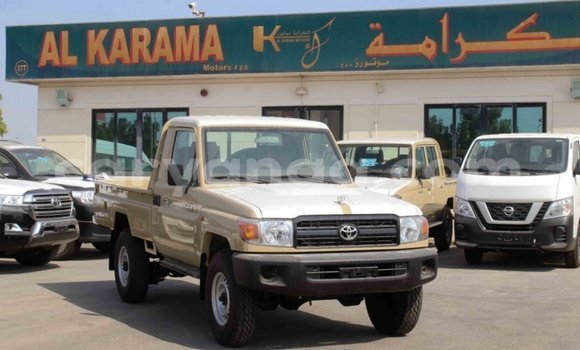 Nunua Imported Toyota Land Cruiser Beige Gari ndani ya Import - Dubai nchini Malawi Nunua Imported Toyota Land Cruiser Beige Gari ndani ya Import - Dubai nchini Malawi