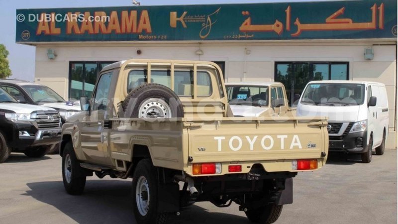 Big with watermark toyota land cruiser malawi import dubai 7376