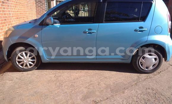 Buy Used Toyota Paseo Blue Car in Limbe in Malawi Buy Used Toyota Paseo Blue Car in Limbe in Malawi