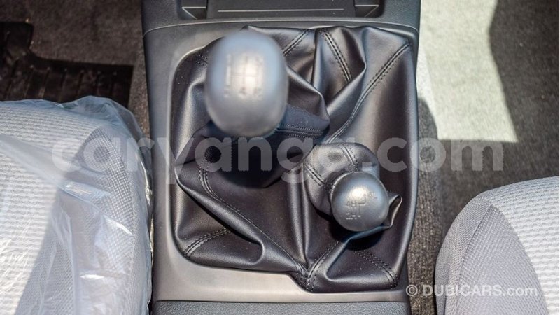 Big with watermark mitsubishi l200 malawi import dubai 7377