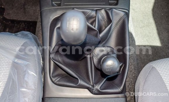 Buy Import Mitsubishi L200 White Car in Import - Dubai in Malawi Buy Import Mitsubishi L200 White Car in Import - Dubai in Malawi