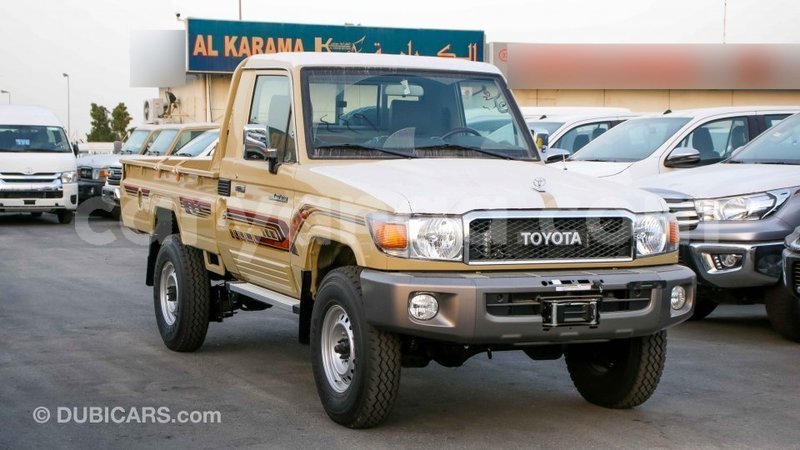 Big with watermark toyota land cruiser malawi import dubai 7378