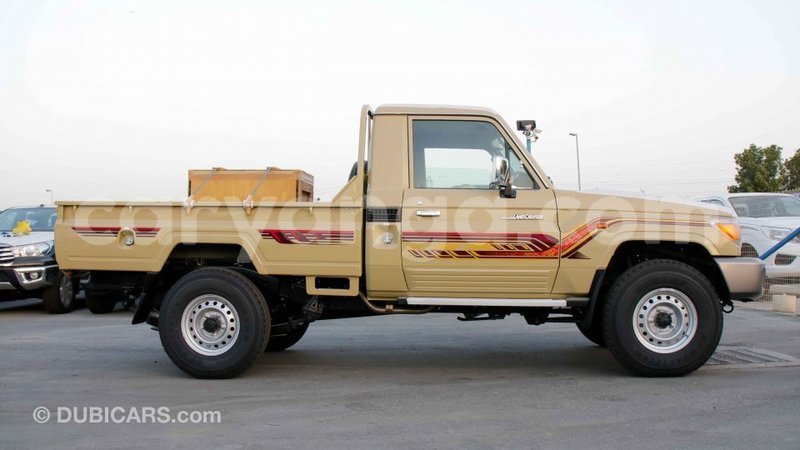 Big with watermark toyota land cruiser malawi import dubai 7378