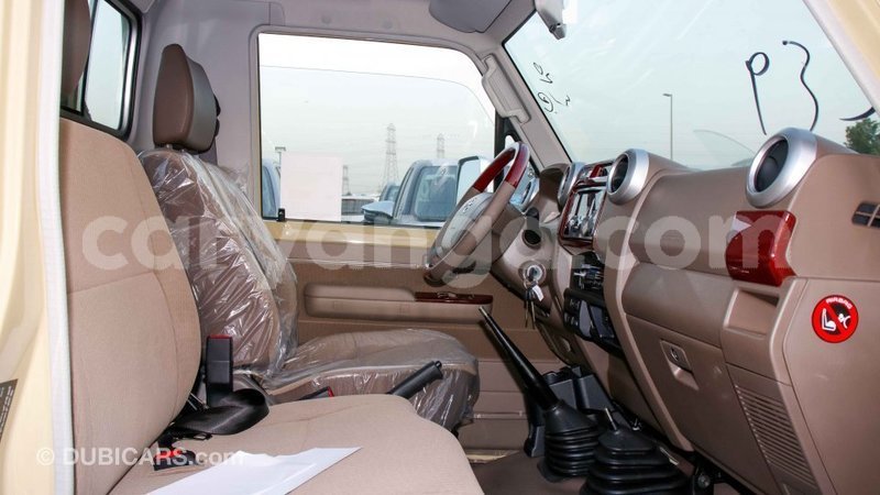 Big with watermark toyota land cruiser malawi import dubai 7378