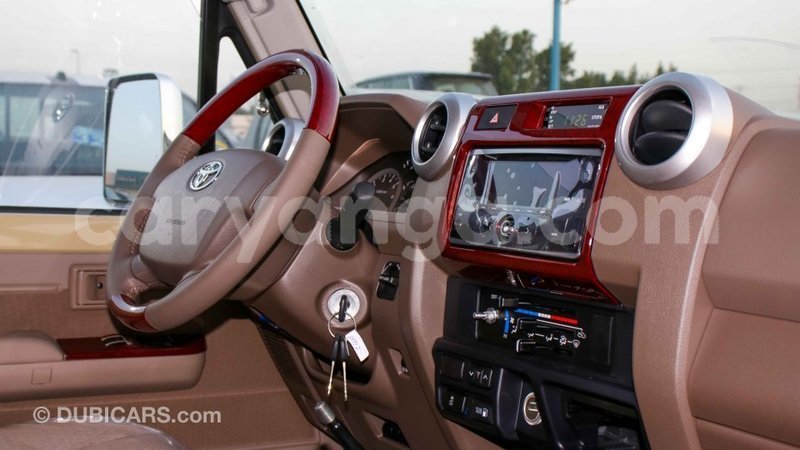 Big with watermark toyota land cruiser malawi import dubai 7378