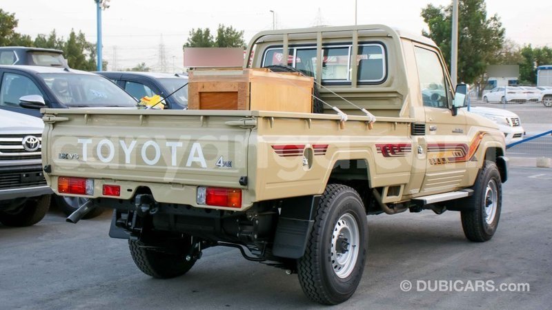 Big with watermark toyota land cruiser malawi import dubai 7378