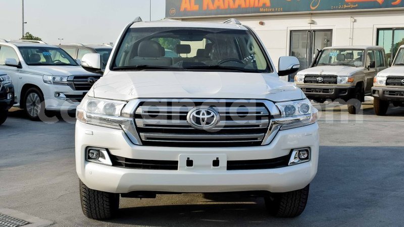 Big with watermark toyota land cruiser malawi import dubai 7379
