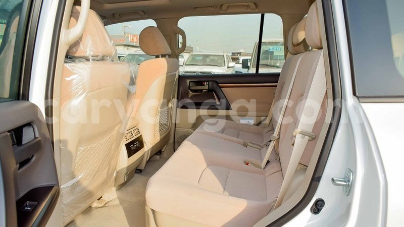 Big with watermark toyota land cruiser malawi import dubai 7379