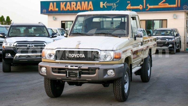 Big with watermark toyota land cruiser malawi import dubai 7380
