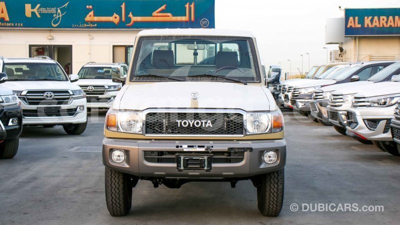 Big with watermark toyota land cruiser malawi import dubai 7380