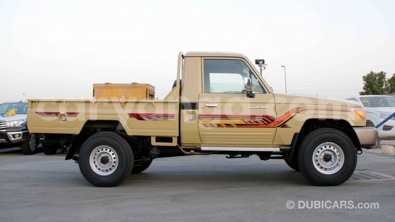 Big with watermark toyota land cruiser malawi import dubai 7380