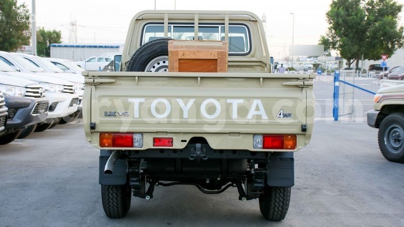 Big with watermark toyota land cruiser malawi import dubai 7380