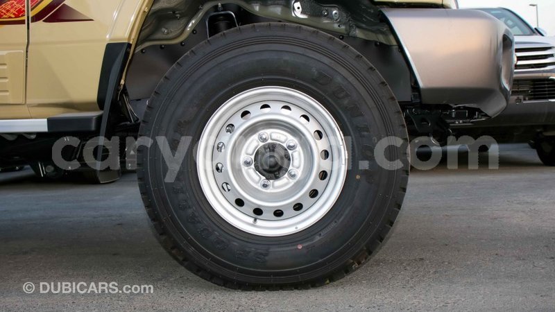 Big with watermark toyota land cruiser malawi import dubai 7380