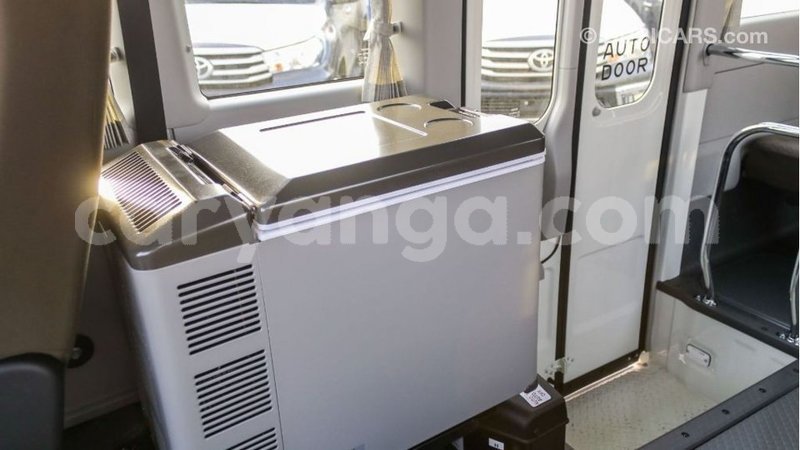 Big with watermark toyota coaster malawi import dubai 7381