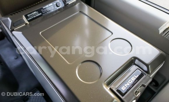 Buy Import Toyota Coaster White Car in Import - Dubai in Malawi Buy Import Toyota Coaster White Car in Import - Dubai in Malawi