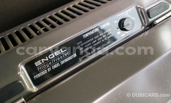 Buy Import Toyota Coaster White Car in Import - Dubai in Malawi Buy Import Toyota Coaster White Car in Import - Dubai in Malawi