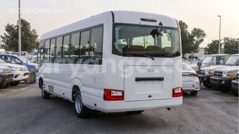 Big with watermark toyota coaster malawi import dubai 7381