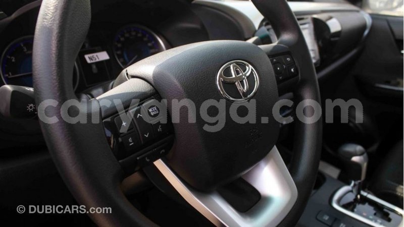 Big with watermark toyota hilux malawi import dubai 7382