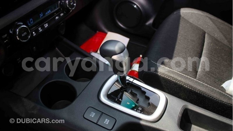 Big with watermark toyota hilux malawi import dubai 7382