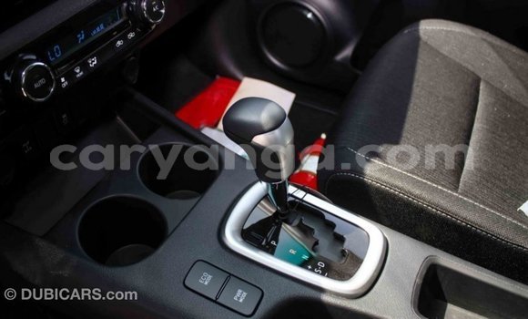 Buy Import Toyota Hilux Other Car in Import - Dubai in Malawi Buy Import Toyota Hilux Other Car in Import - Dubai in Malawi