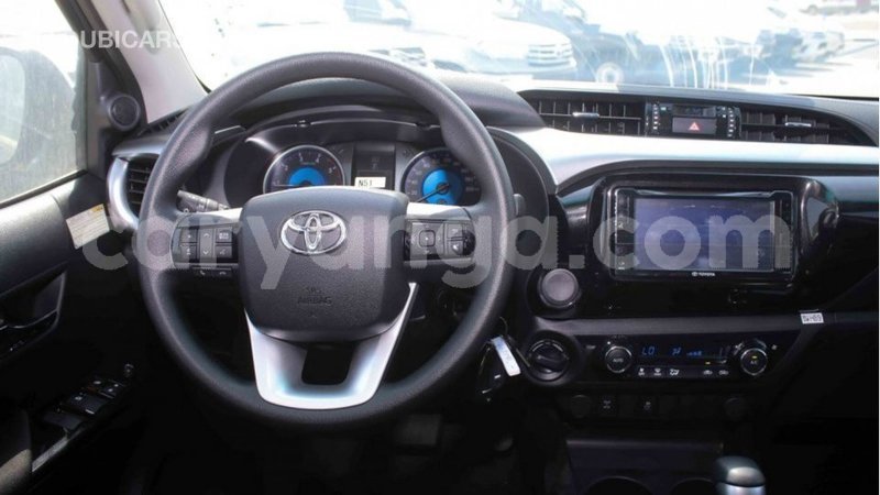 Big with watermark toyota hilux malawi import dubai 7382