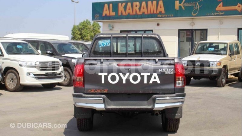 Big with watermark toyota hilux malawi import dubai 7382