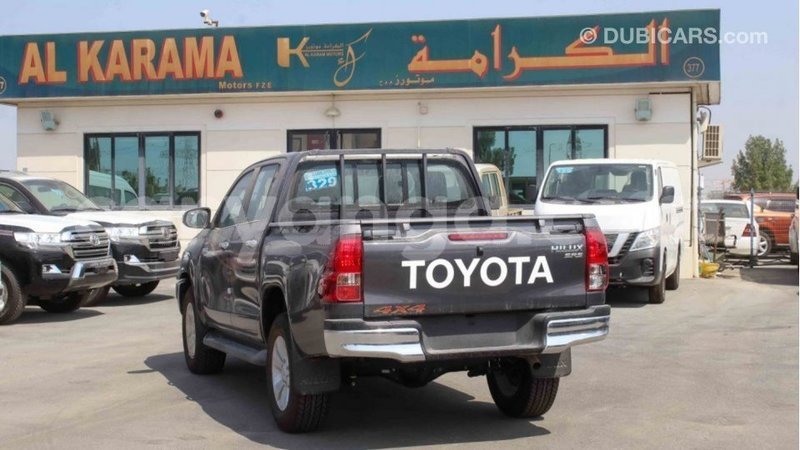 Big with watermark toyota hilux malawi import dubai 7382