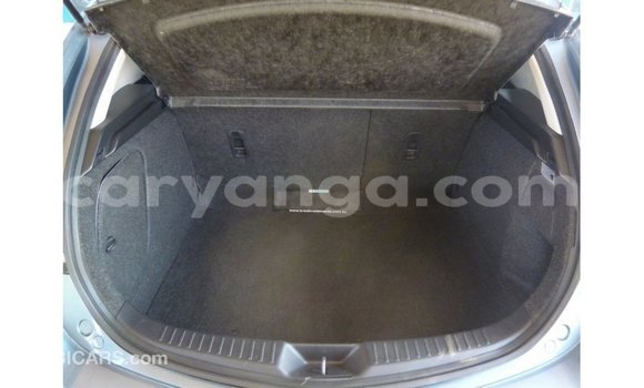 Buy Import Mazda 3 Blue Car in Import - Dubai in Malawi Buy Import Mazda 3 Blue Car in Import - Dubai in Malawi