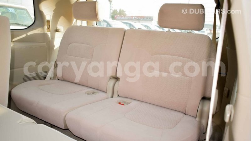 Big with watermark toyota land cruiser malawi import dubai 7386