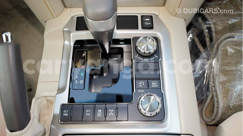Big with watermark toyota land cruiser malawi import dubai 7386