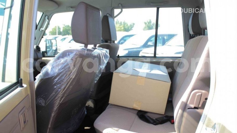 Big with watermark toyota land cruiser malawi import dubai 7387