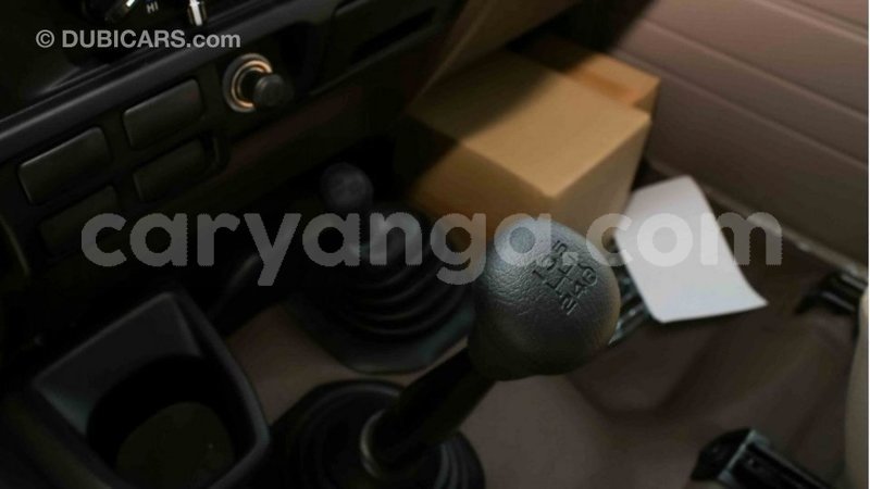Big with watermark toyota land cruiser malawi import dubai 7387